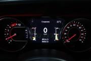 Jeep Wrangler IV (JL) Владивосток  - изображение 46