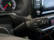 Volkswagen Polo VI Таганрог  - изображение 38