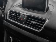 Mazda 3 III (BM) Ростов-на-Дону  - изображение 36