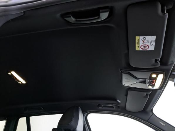 BMW X3 III (G01) с пробегом 2018 года, цена 4 250 000 рублей, 45600 км, внедорожник, Автокод Объявления