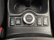 Nissan X-Trail III Рестайлинг Москва  - изображение 37