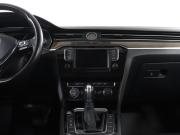 Volkswagen Passat B8 Москва  - изображение 39