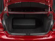 Volkswagen Polo V Рестайлинг Тюмень  - изображение 32