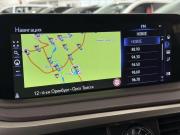 Lexus RX IV Рестайлинг Оренбург  - изображение 57