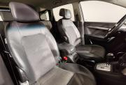 Chevrolet Captiva I Ярославль  - изображение 44