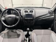 Lada (ВАЗ) Granta I Рестайлинг Екатеринбург  - изображение 32