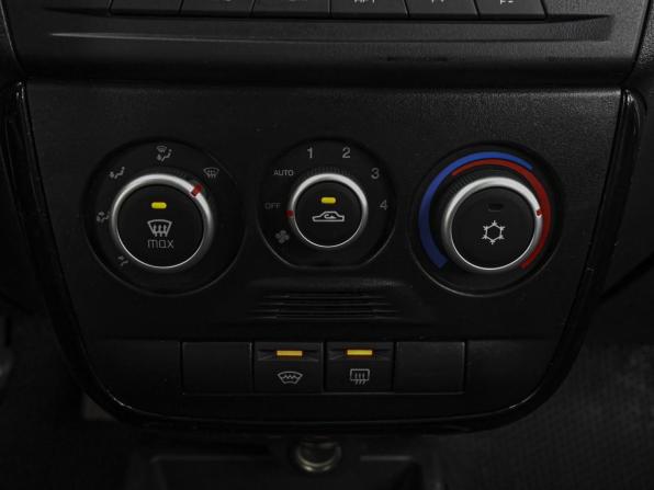 Lada (ВАЗ) Granta I Рестайлинг с пробегом 2022 года, цена 819 000 рублей, 28573 км, универсал, Автокод Объявления