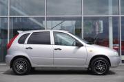 Lada (ВАЗ) Kalina I Ульяновск  - изображение 25