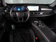 Chery Tiggo 8 Pro Max I Рестайлинг Воронеж  - изображение 37