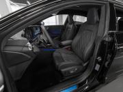 Audi A5 III (B10) Москва  - изображение 37