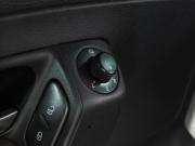 Volkswagen Polo V Рестайлинг Воронеж  - изображение 32