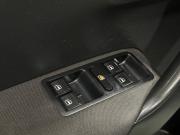 Volkswagen Polo V Рестайлинг Челябинск  - изображение 36