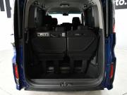 Honda Stepwgn V Новосибирск  - изображение 47