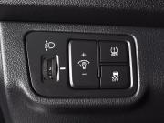 Hyundai Solaris II Кемерово  - изображение 41