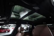 BMW X7 I (G07) Рестайлинг Москва  - изображение 75