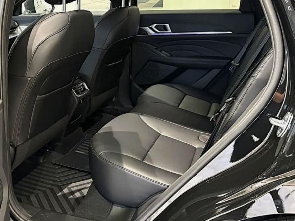 Haval F7x II с пробегом 2026 года, цена 3 799 000 рублей, 10 км, внедорожник, Автокод Объявления