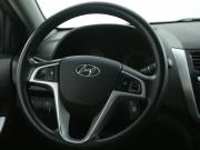 Hyundai Solaris I Иваново  - изображение 34