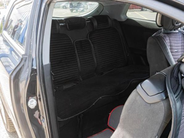 Kia Ceed I с пробегом 2008 года, цена 690 000 рублей, 205509 км, хэтчбек, Автокод Объявления