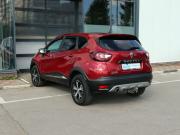 Renault Kaptur I Нижний Новгород  - изображение 25