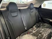 Hyundai Elantra VII (CN7) Рестайлинг Тверь  - изображение 35