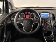 Opel Astra J Екатеринбург  - изображение 51