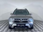 Renault Duster I Рестайлинг Ростов-на-Дону  - изображение 22