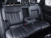 Jaecoo J7 I Санкт-Петербург  - изображение 62