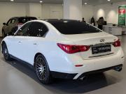 Infiniti Q50 I Казань  - изображение 30
