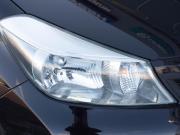 Toyota Vitz III (XP130) Улан-Удэ  - изображение 28