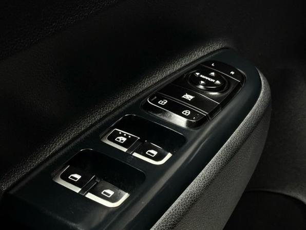Kia Rio IV с пробегом 2019 года, цена 899 000 рублей, 215970 км, седан, Автокод Объявления