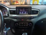 Kia Ceed III Саратов  - изображение 52