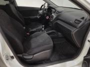 Kia Rio III Альметьевск  - изображение 35