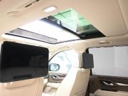 GMC Yukon V Ростов-на-Дону  - изображение 58