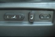 Hyundai Santa Fe II Рестайлинг Омск  - изображение 37