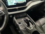 Haval F7x I Рестайлинг Санкт-Петербург  - изображение 45