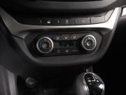 Lada (ВАЗ) Vesta I Минеральные Воды  - изображение 33