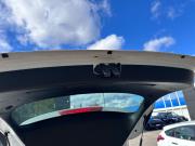 Kia Ceed II Рестайлинг Нижний Новгород  - изображение 15