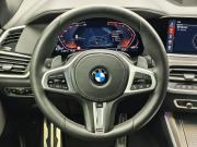BMW X5 IV (G05/G18) Москва  - изображение 56