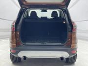 Ford Kuga II Рестайлинг Воронеж  - изображение 32