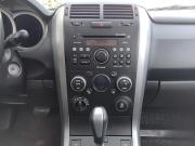 Suzuki Grand Vitara II Рестайлинг 2 Ижевск  - изображение 40