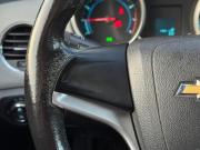 Chevrolet Cruze I Рестайлинг Ульяновск  - изображение 42