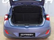 Hyundai i30 II Воронеж  - изображение 32