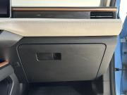 Haval Jolion I Рестайлинг Барнаул  - изображение 53