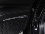 Chery Arrizo 8 Ростов-на-Дону  - изображение 40