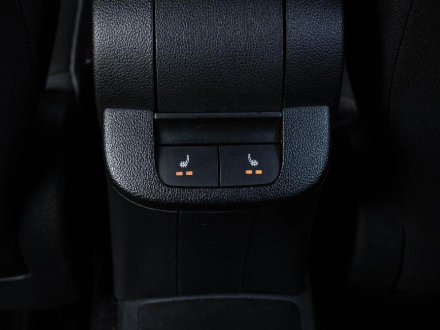 Skoda Rapid II Ставрополь  - изображение 21
