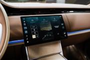 Land Rover Range Rover V Москва  - изображение 73