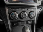 Mazda 6 II (GH) Воронеж  - изображение 33