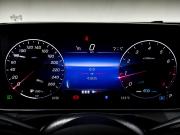 Mercedes-Benz C-Класс V (W206) Химки  - изображение 43