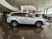 Mitsubishi Outlander III Рестайлинг 3 Казань  - изображение 27