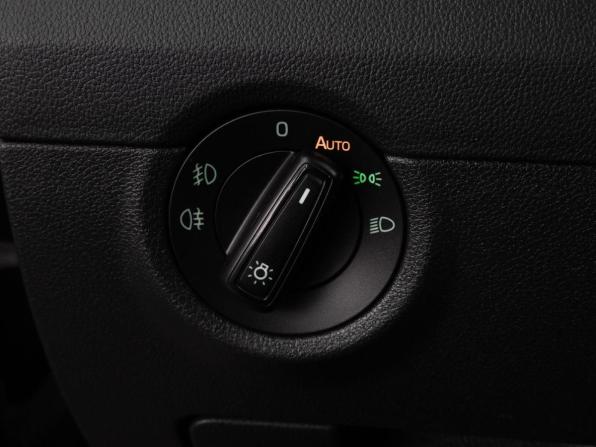 Skoda Octavia III (A7) с пробегом 2014 года, цена 1 294 000 рублей, 187877 км, лифтбек, Автокод Объявления